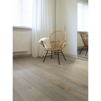 Panele winylowe COREtec Naturals 1800+++ MARLOW 50 LVRE 2884